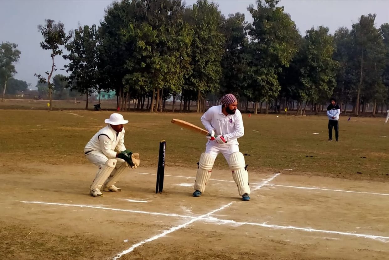 Sports