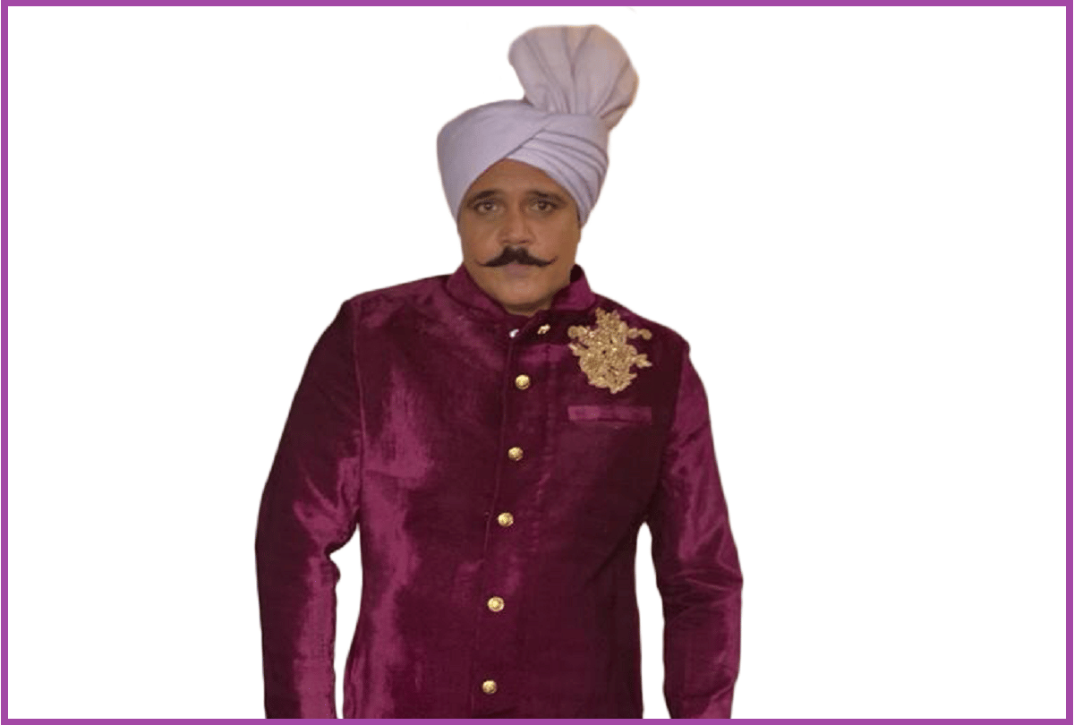 New daily soap Kyon Utthe Dil Chhod Aaye coming up with three love stories of earlier days
