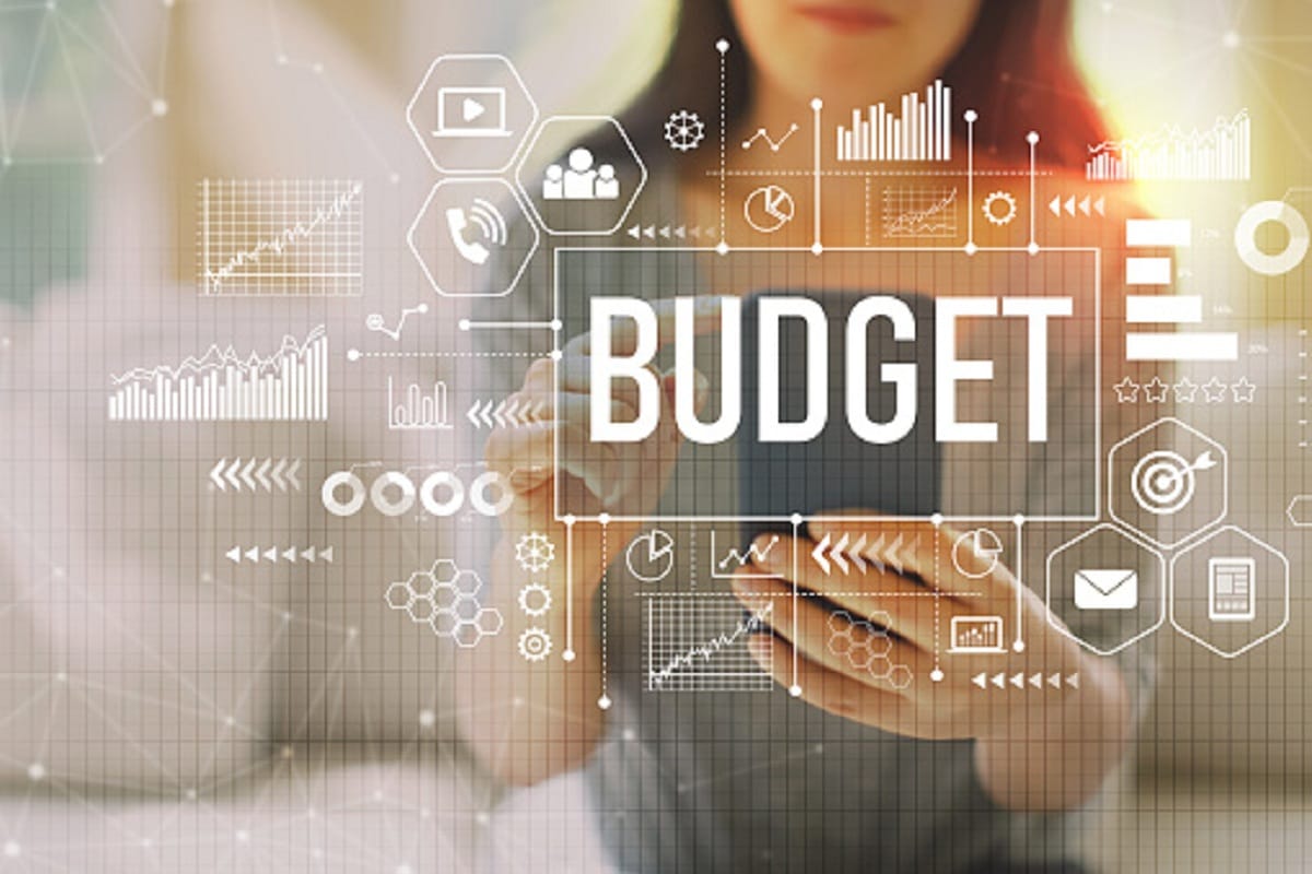 Chandigarh Administration spent only 8 lakh in six months of financial year out of 4.17 crores received for scholarship in the budget