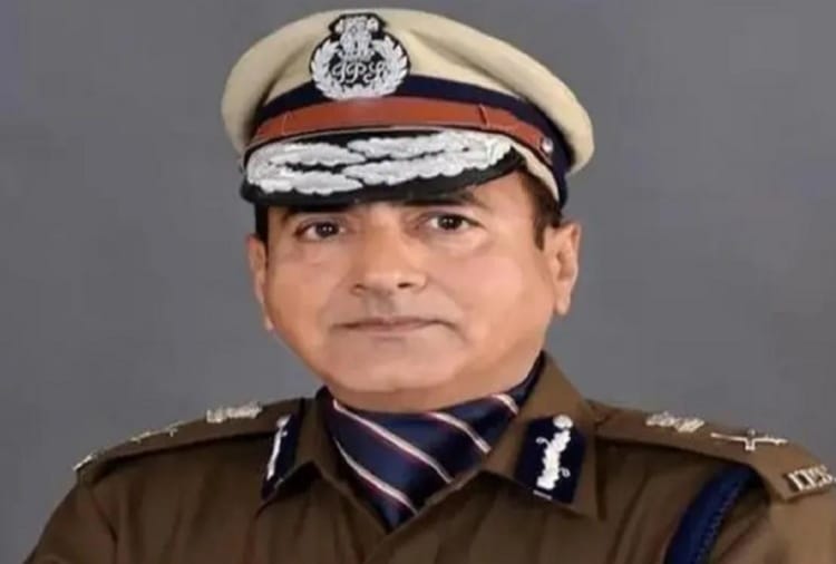 Haryana News: Haryana DGP issued high alert in the state