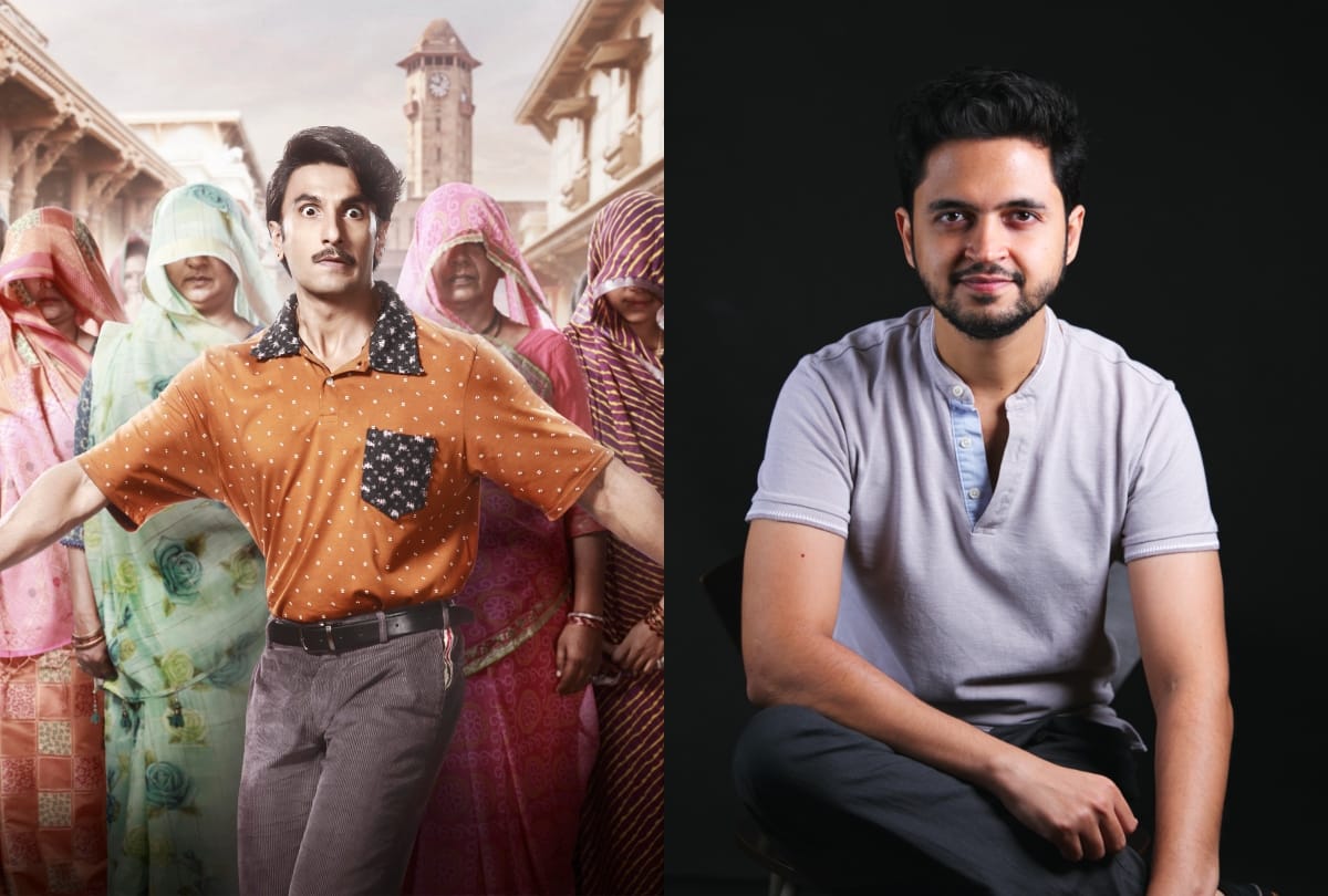 Aditya Chopra’s Yash Raj Films to announce five new films and unveil the GRAND YRF 50 plan