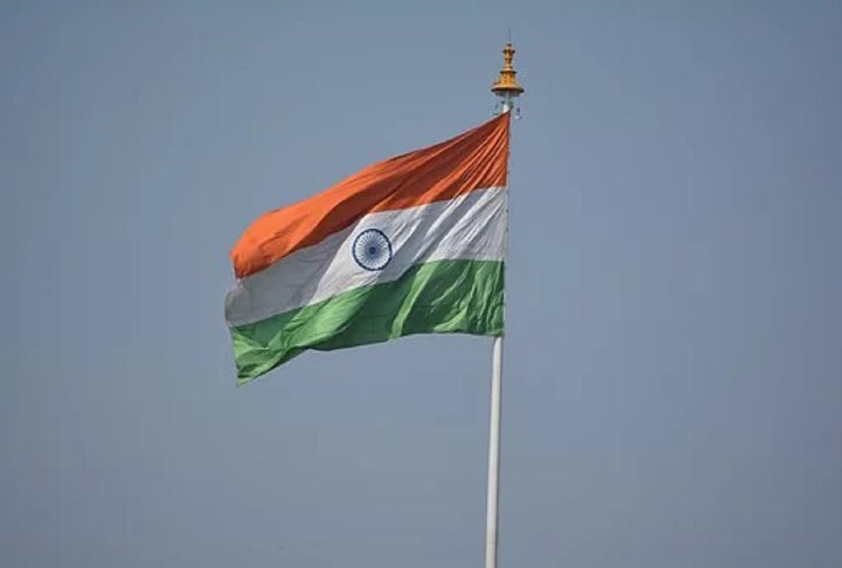 United Kingdom celebrates launch of Wales in India 2024 partnership