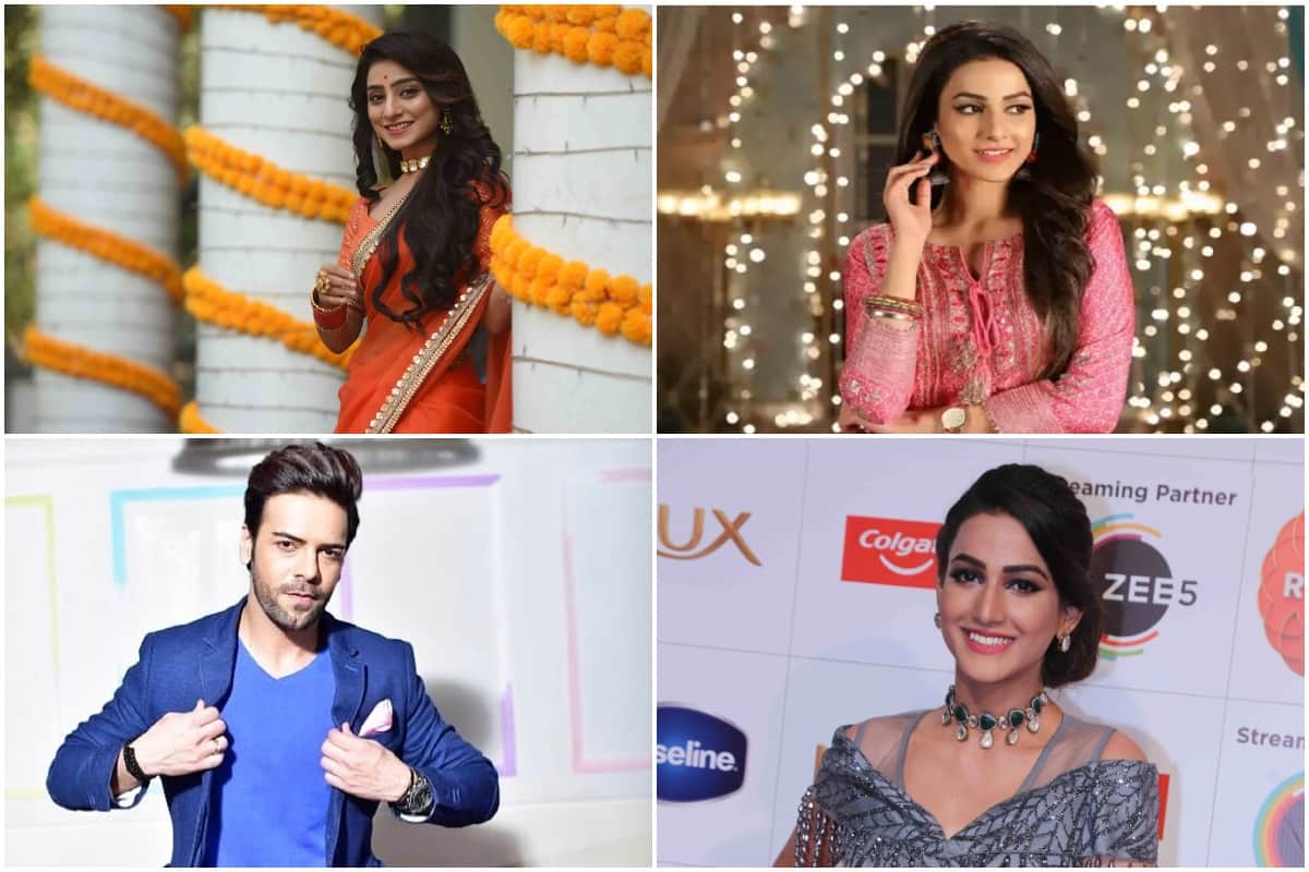 Republic Day 2021  TV actors Neha Marda Tannaz Irani Adhvik Mahajan  others recall memories of this day