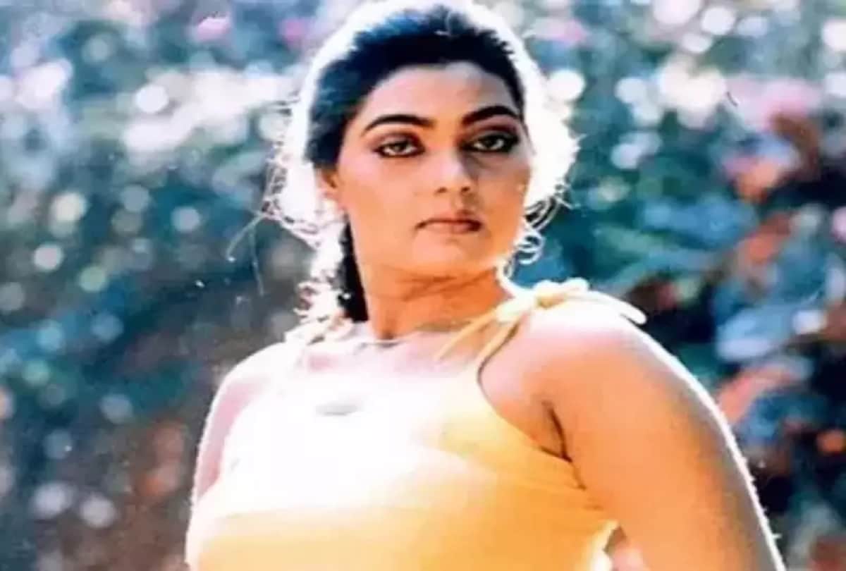 South film actresses who dies in very younger age Pratyusha Divya Bharti Aarti Agrawal