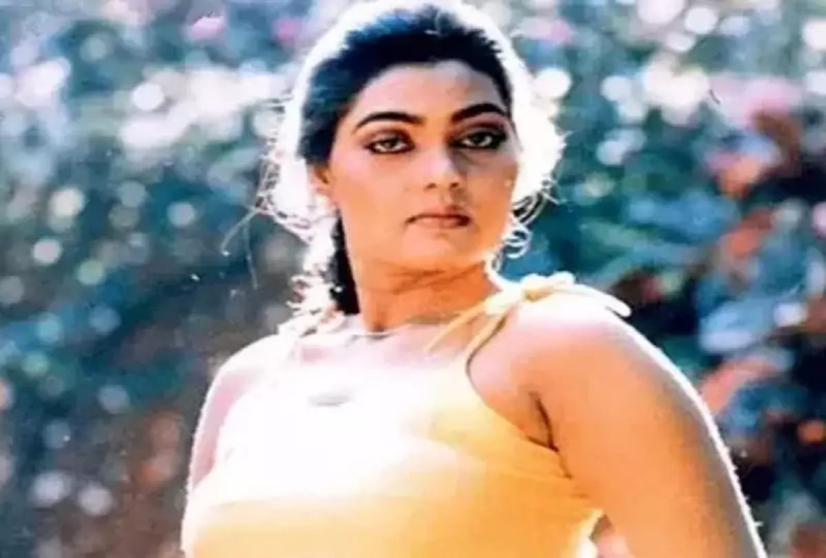 South film actresses who dies in very younger age Pratyusha Divya Bharti Aarti Agrawal