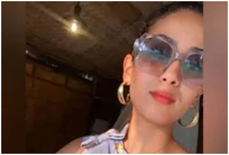 New pictures from Shahid-Mira's romantic Goa vacation go viral