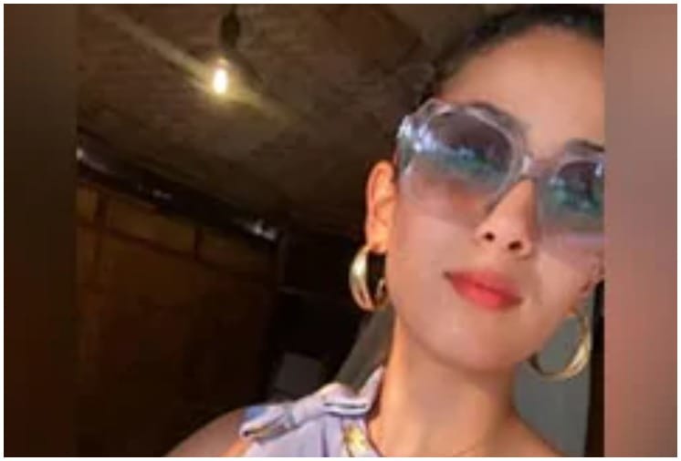 New pictures from Shahid-Mira's romantic Goa vacation go viral