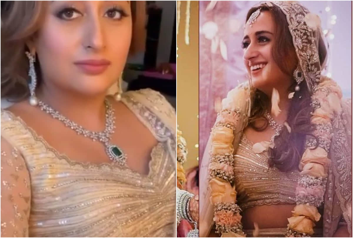 varun dhawan bride natasha dalal ready in just 35 minute for wedding here are pics from mehandi ceremony