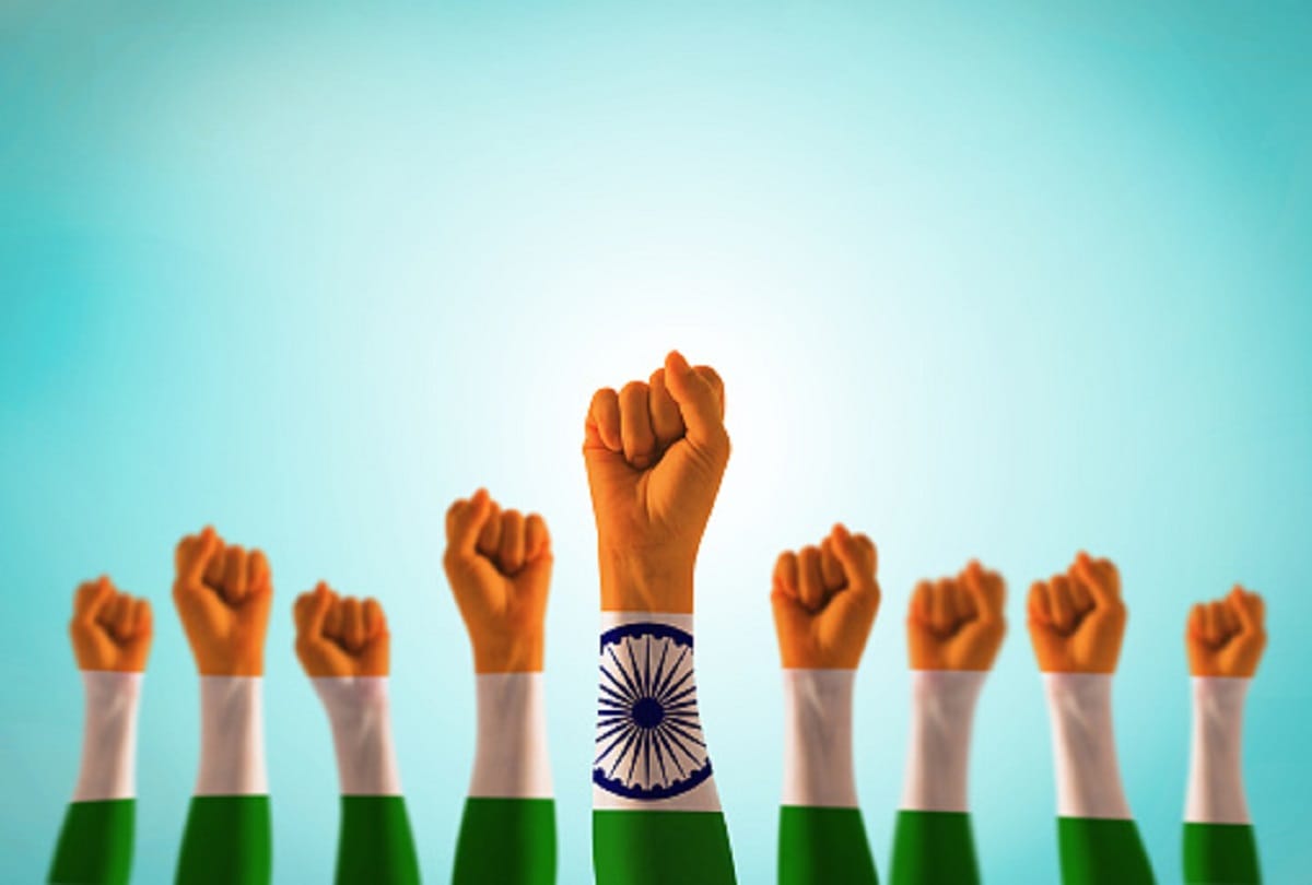Jammu-Kashmir: Government awards in the state will be given to 11 categories on Republic Day 2022