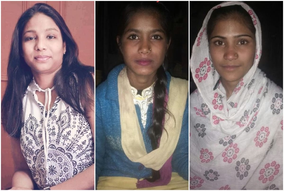 Republic Day 2021 Story On Social Workers Of Agra