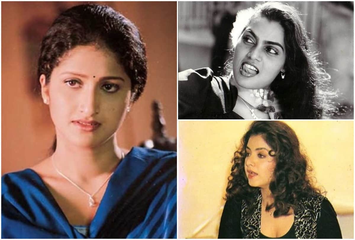 South film actresses who dies in very younger age Pratyusha Divya Bharti Aarti Agrawal