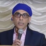 gurpatwant singh pannu