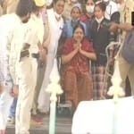 जेल से रिहा हुईं शशिकला