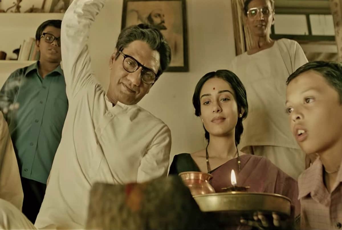 Box office results of films released on January 26 in last decade hrithik salman deepika kangna