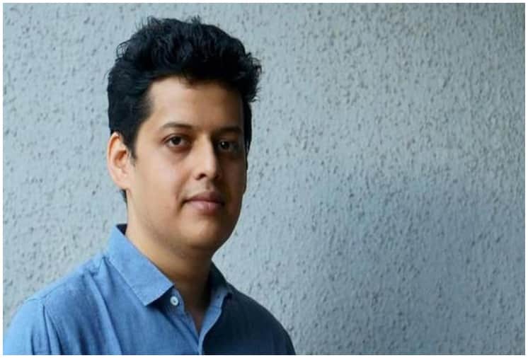 Chaitanya Tamhane Film The Disciple Release Date on Netflix finalised