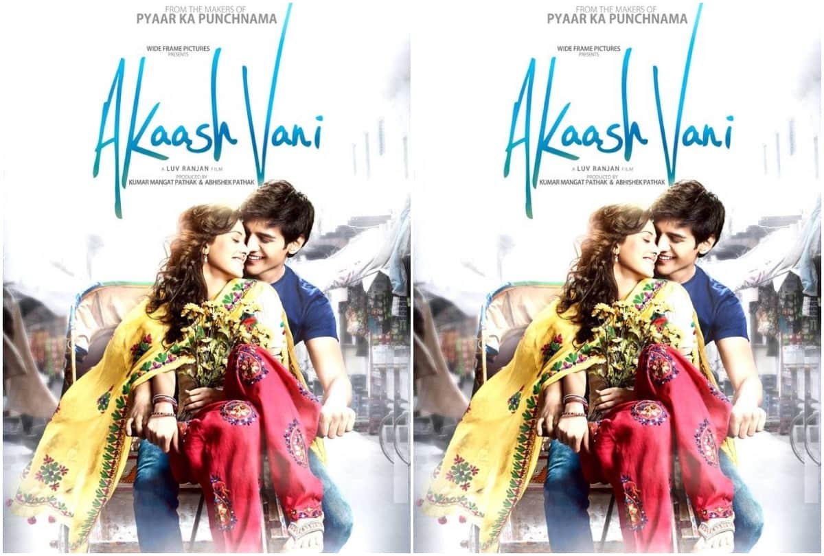 Marital Rape Based Web Series and Movies From criminal Justice Season 2 To Provoked