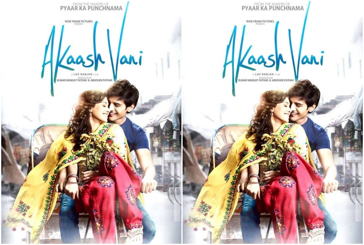 Marital Rape Based Web Series and Movies From criminal Justice Season 2 To Provoked