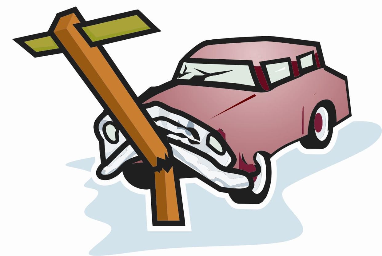 accident on Narkanda-Baghi road, two tourist died
