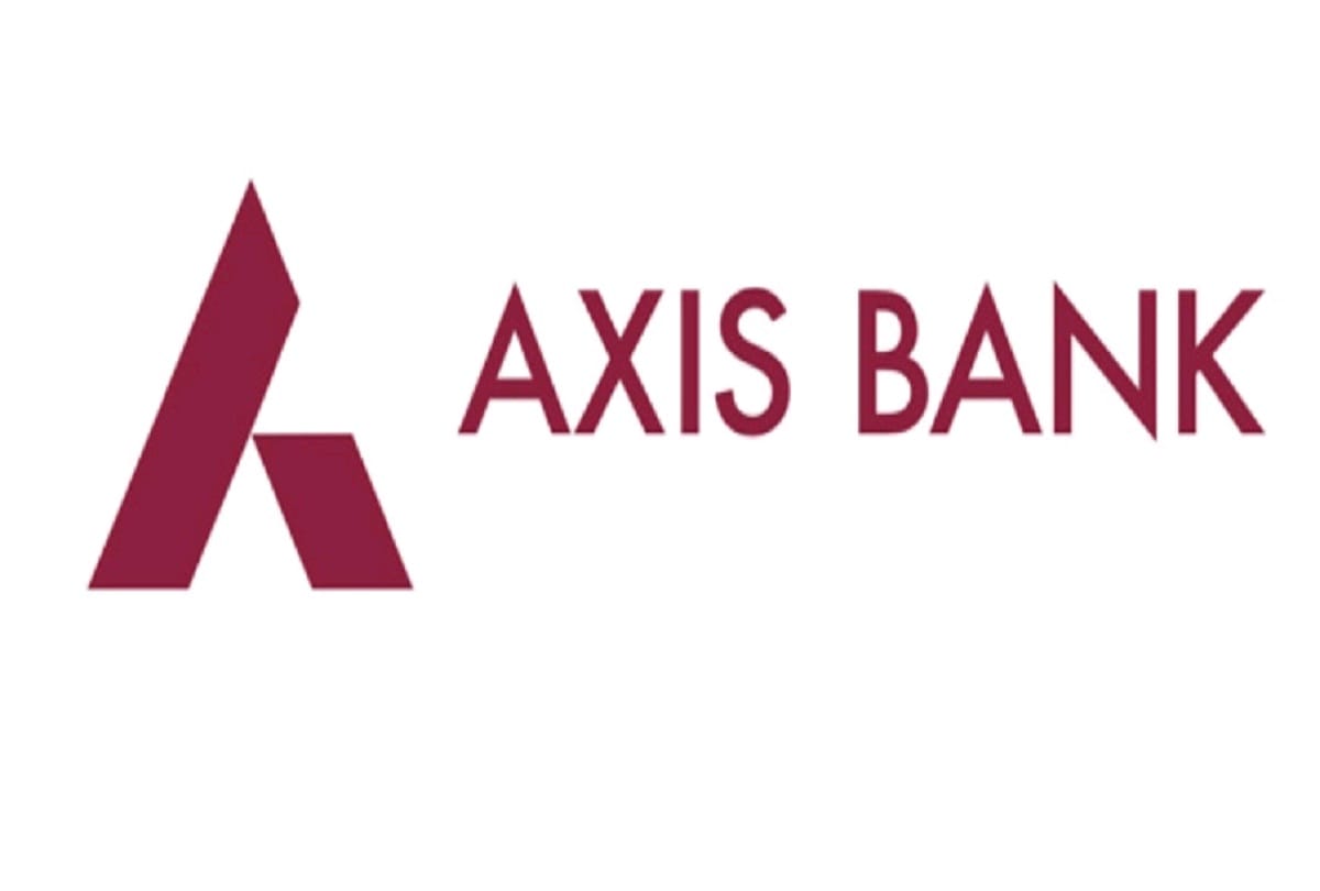 Axis Bank third quarter net profit down to 36 percent