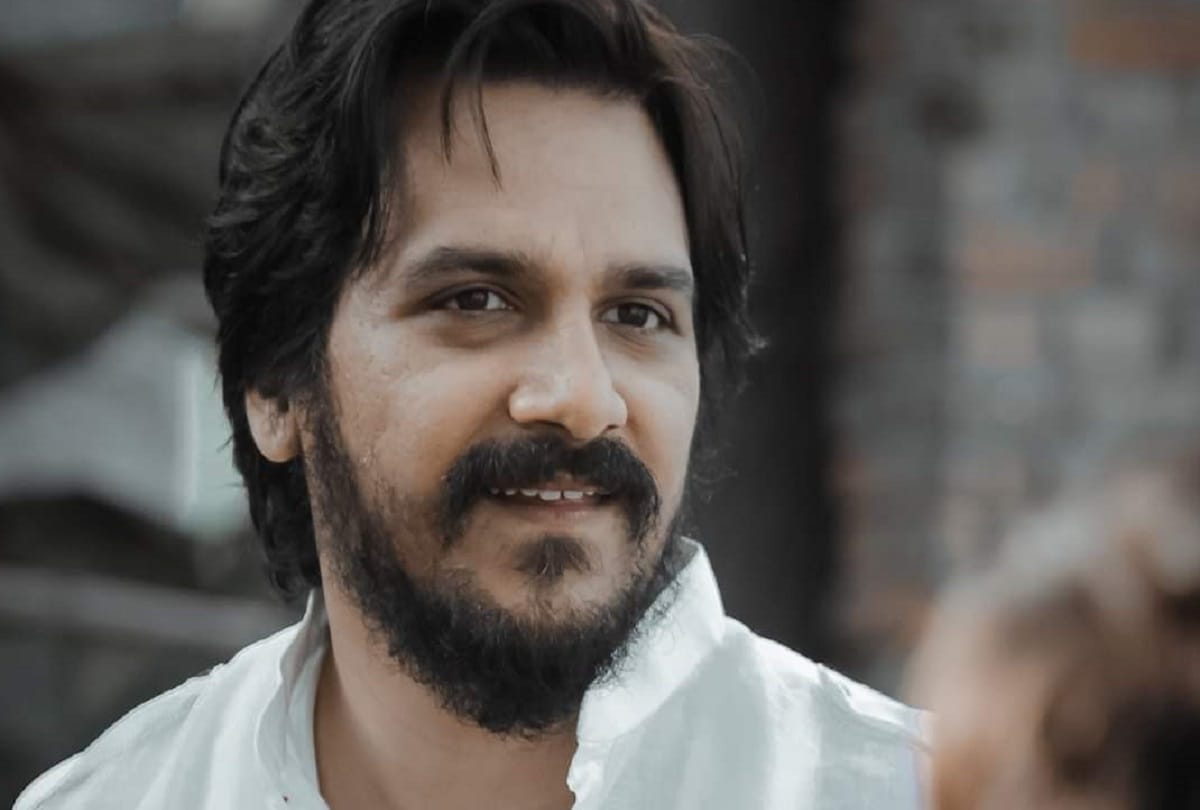 yuva rjd mahasachiv Mehtab Alam targets Nitish government