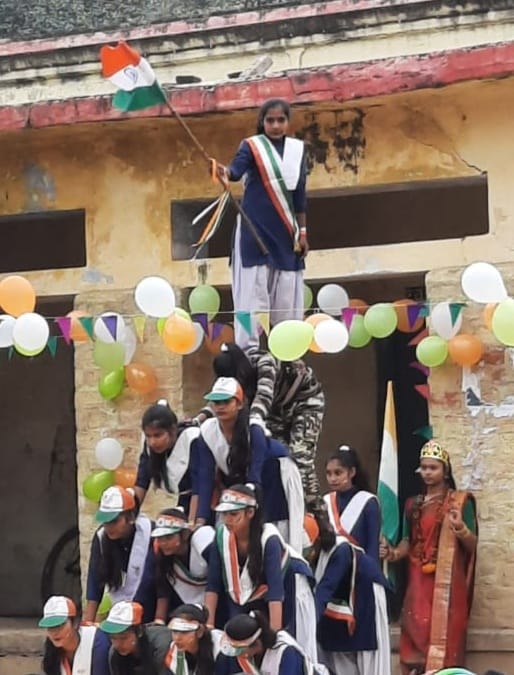 flag hosting