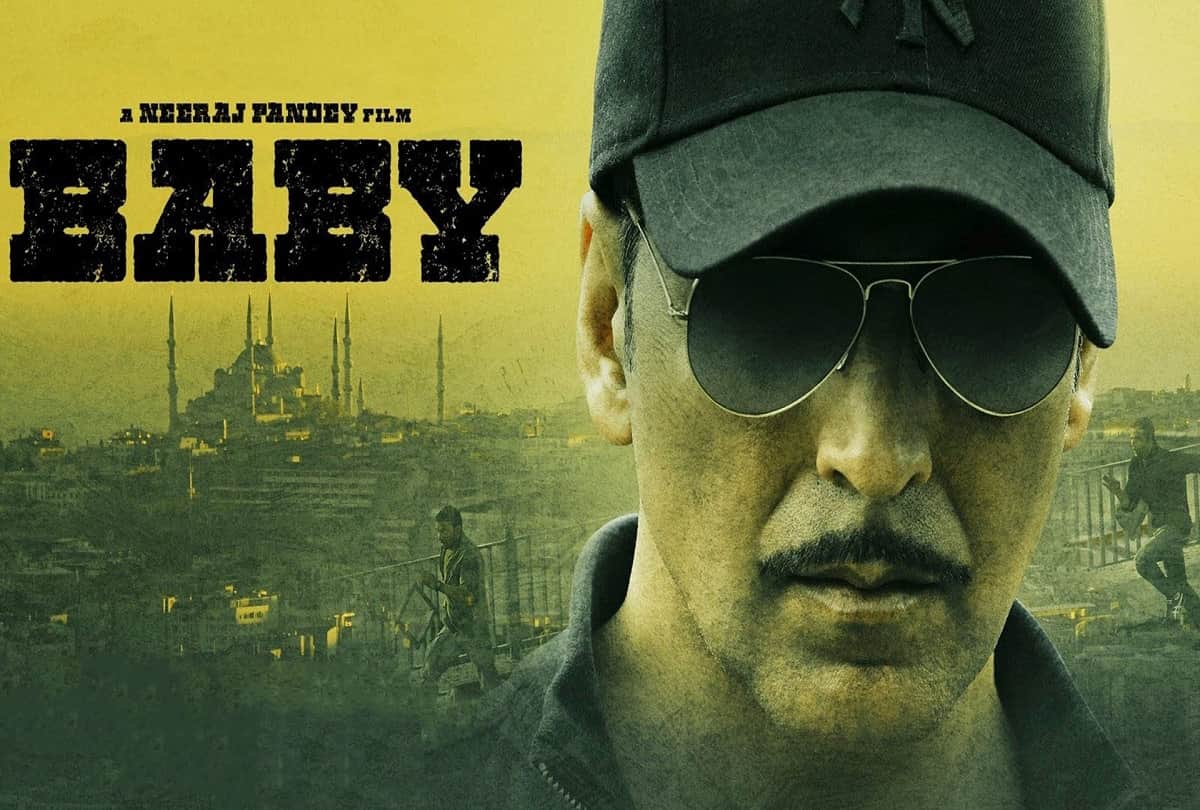 film anek: best known spy movies in bollywood watch on netflix5