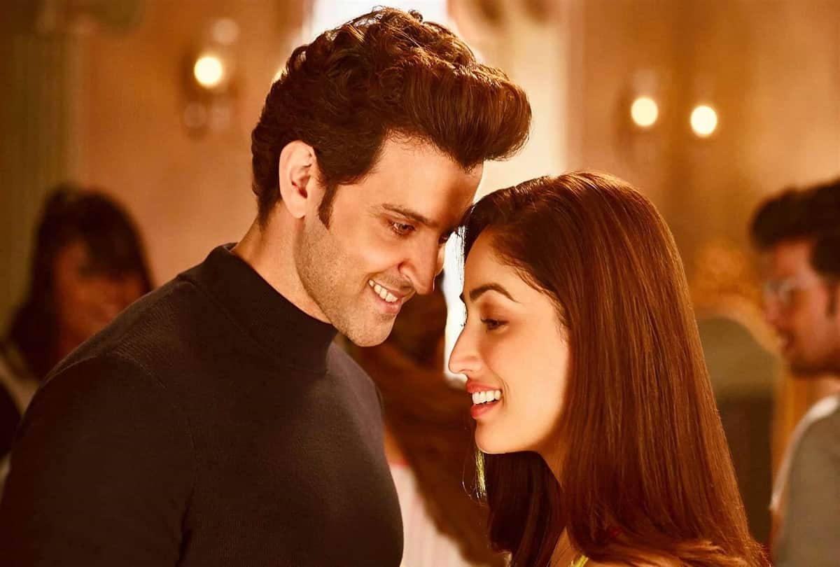 Box office results of films released on January 26 in last decade hrithik salman deepika kangna