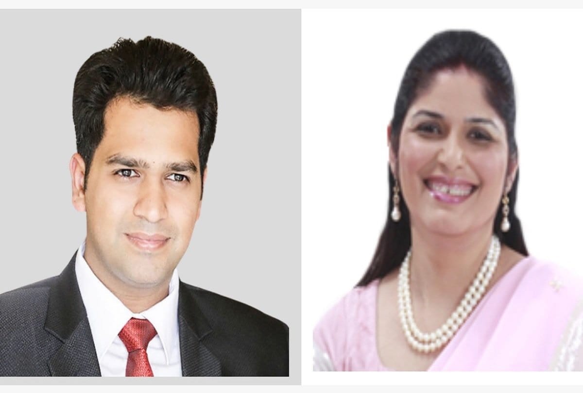 budget 2021 fmcg sector sees new hope from budget organize webinar