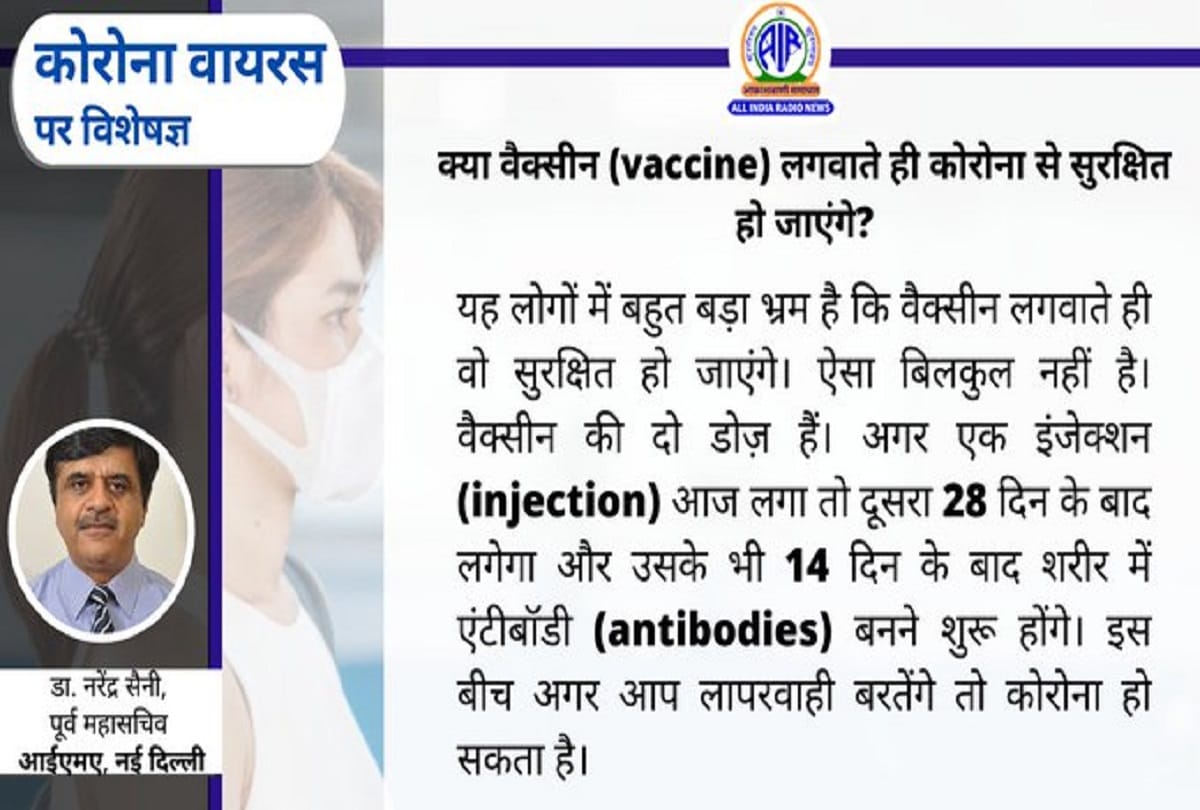 Coronavirus vaccine in india covid 19 vaccination coronavirus strains