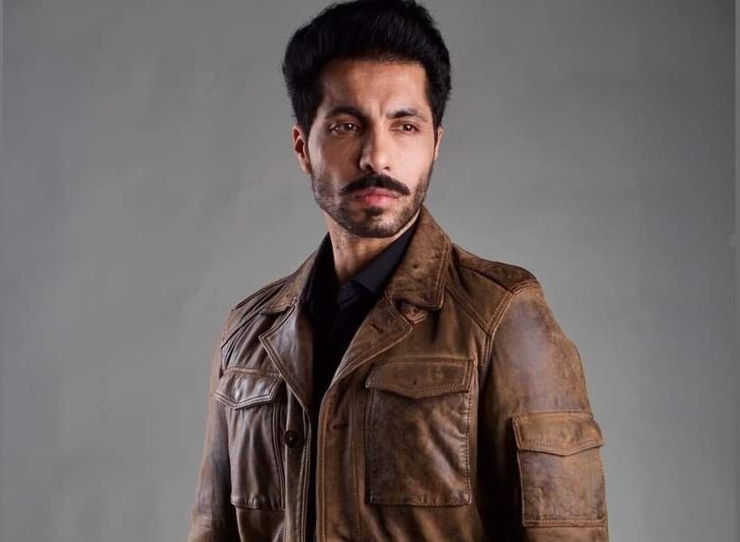 Delhi police special cell arrested deep sidhu accused of delhi violence on 26 january at tractor parade all details