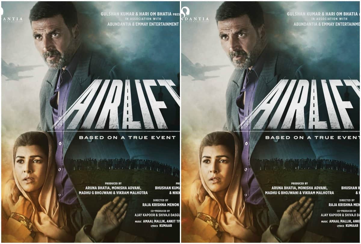 Dirty Picture Marry Kom Uri Surgical strike these are top bollywood biopic in which facts changed from real