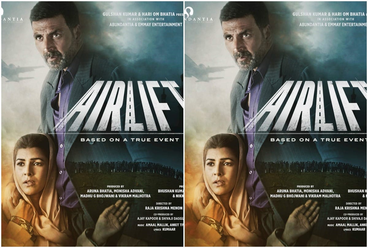 Dirty Picture Marry Kom Uri Surgical strike these are top bollywood biopic in which facts changed from real