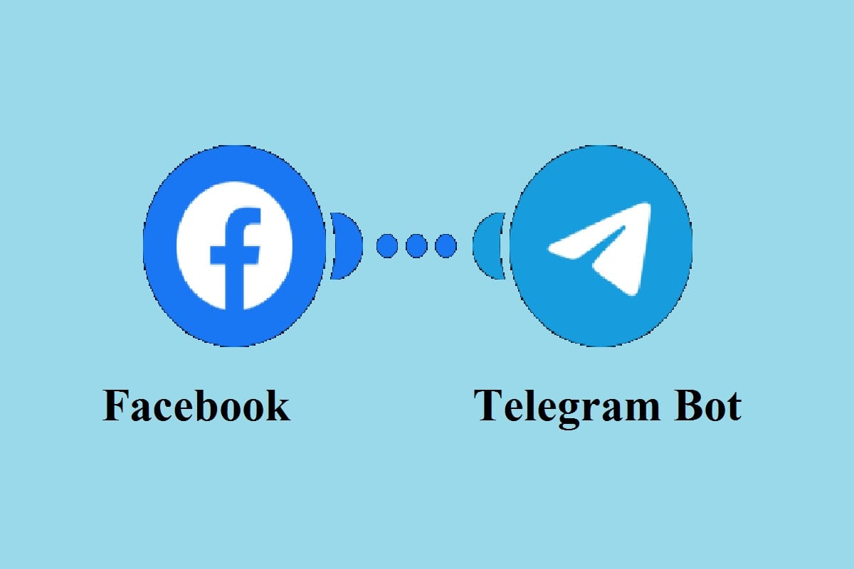 Facebook data leak 42 crore users phone numbers are for sale through a Telegram bot