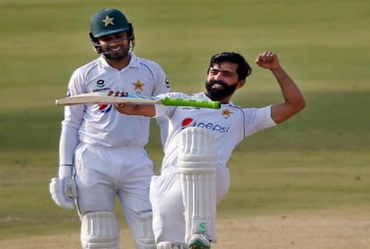 Fawad Alam breaks ties with Pakistan cricket will now make career in USA Cricket