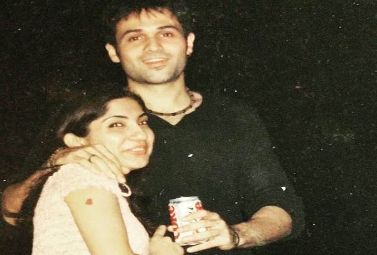 Varun Dhawan to Emraan Hasmi these bollywood stars wives stay away from social media and limelight