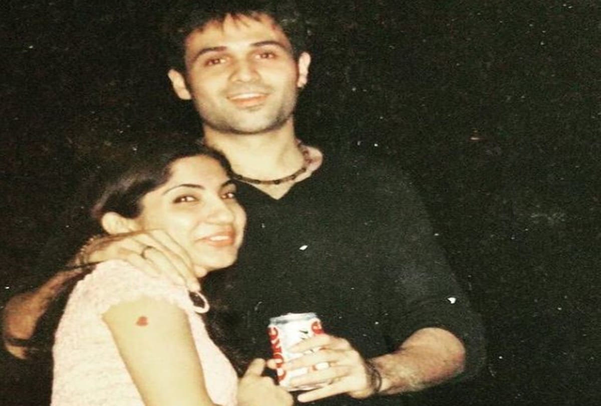 Emraan Hashmi Birthday Special: Know Lesser Known and Interesting facts about the Actor