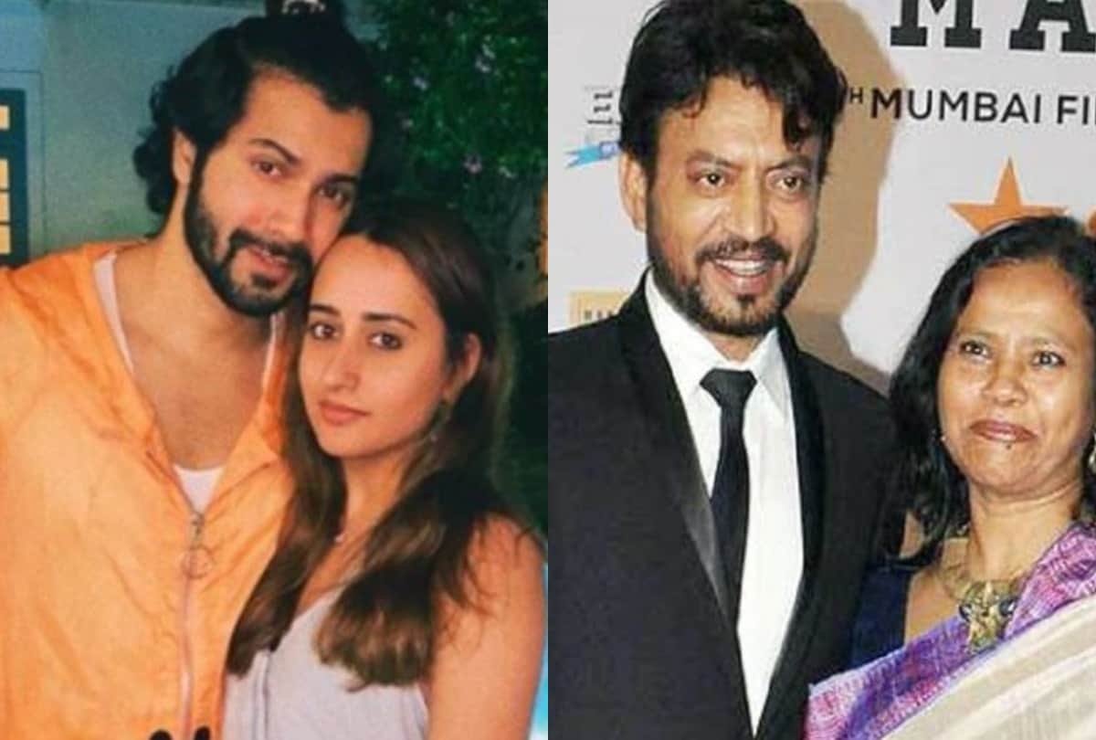 Varun Dhawan to Emraan Hasmi these bollywood stars wives stay away from social media and limelight