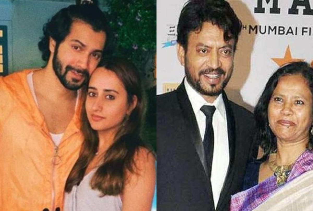 Varun Dhawan to Emraan Hasmi these bollywood stars wives stay away from social media and limelight