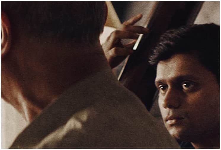 Chaitanya Tamhane Film The Disciple Release Date on Netflix finalised