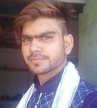 crime,hardoi,accident,tractor,hardoi news