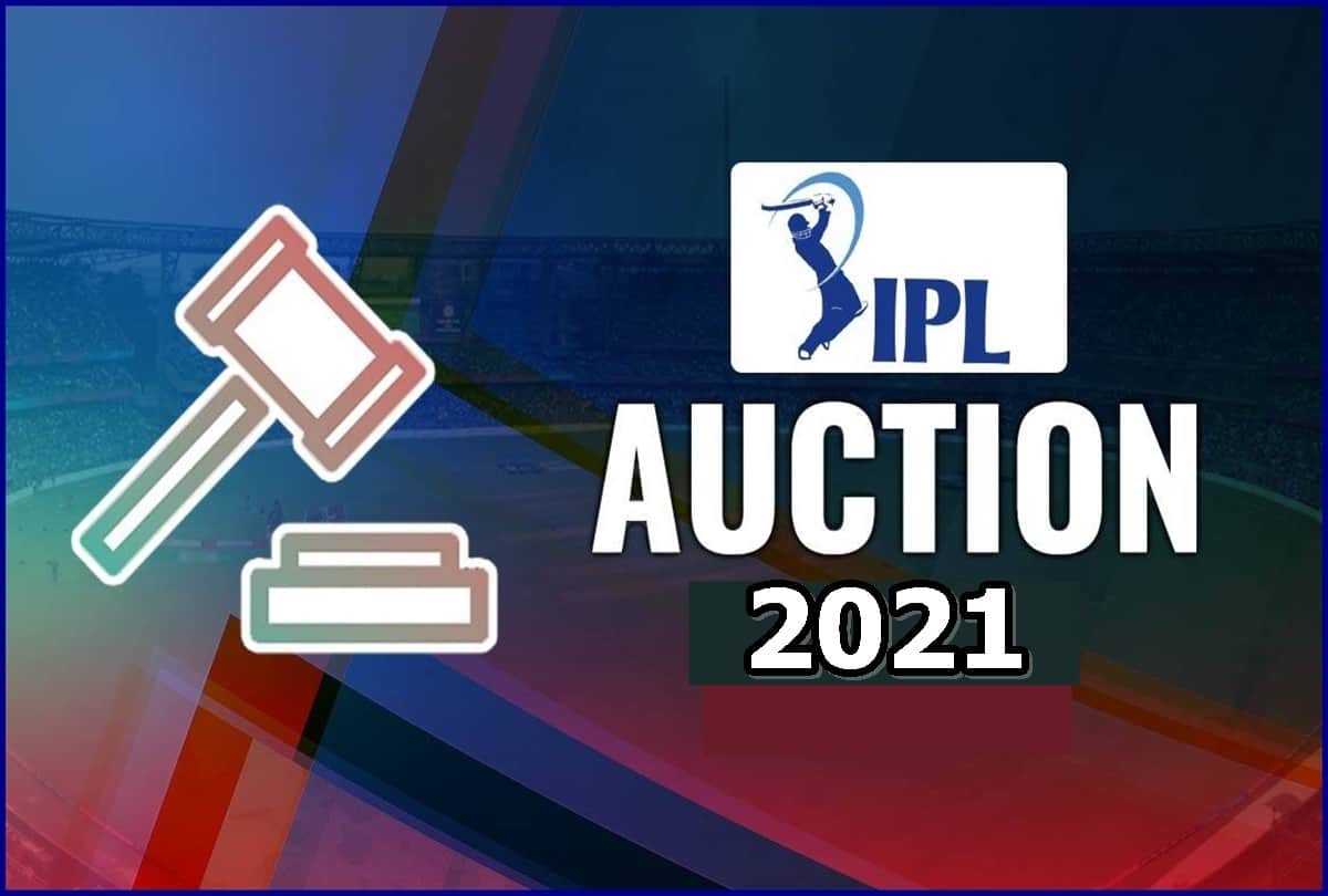 S Sreesanth fails to make it to IPL auction 2021 list