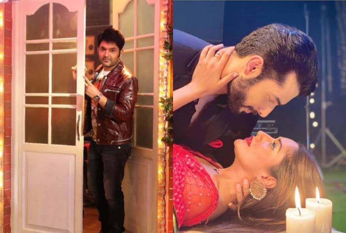 From The Kapil Sharma Show to Naagin 5 these TV Shows are getting off air soon