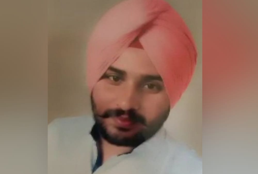 court hearing on 17 march in navreet death in farmers tractor march