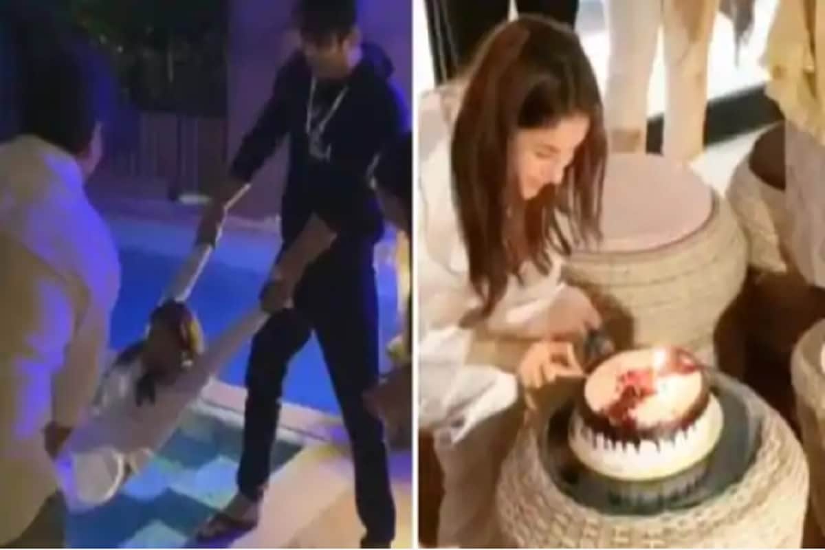 Sidharth Shukla wishes Shehnaaz Gill on her birthday with Sidharth Shukla and family Unseen videos