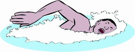 ten years old boy fell down in Satluj and died
