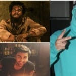 इन्होंने विदेश से की है पढ़ाई