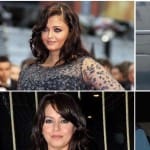 aishwarya rai bachchan kareena kapoor mahima chaudhary lara dutta neha dupia shocked weight gain during pregnancy