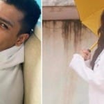 Katrina Kaif, Vicky Kaushal