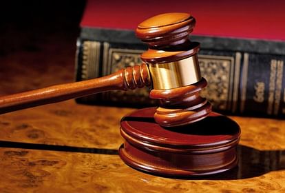America: Judge dismisses allegation against Indian origin doctor Jumna Nagarwala  for circumcising girls
