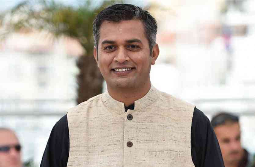 Akshay Kumar Gets trolled for 21KM running on Treadmill for the social cause